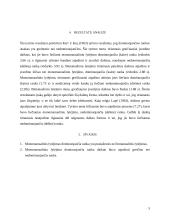 Monomanualinio ir bimanualinio lytėjimo palyginimas II 4 puslapis