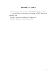 Mažoji architektūra 14 puslapis