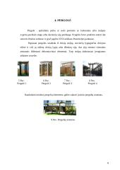 Mažoji architektūra 8 puslapis