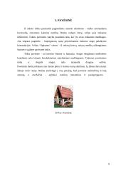 Mažoji architektūra 9 puslapis