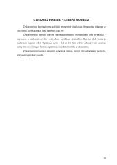 Mažoji architektūra 10 puslapis