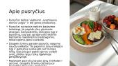 Skaidrės apie pusryčių svarbą 2 puslapis