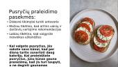 Skaidrės apie pusryčių svarbą 3 puslapis