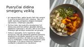 Skaidrės apie pusryčių svarbą 5 puslapis