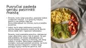 Skaidrės apie pusryčių svarbą 6 puslapis