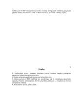 Medicininiai įtvarai žmonėms su negalia 11 puslapis