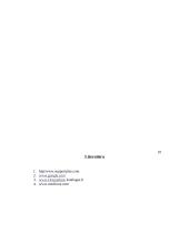 Medicininiai įtvarai žmonėms su negalia 12 puslapis