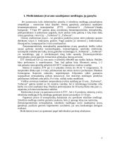 Medicininiai įtvarai žmonėms su negalia 4 puslapis