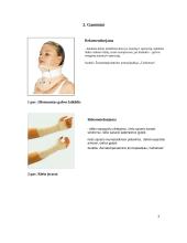 Medicininiai įtvarai žmonėms su negalia 5 puslapis