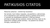 „Atominiai įpročiai“ knygos pristatymas 5 puslapis