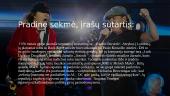 AC/DC grupės pristatymas 5 puslapis