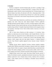 Medicinos revoliucija 10 puslapis