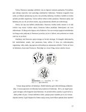 Medicinos revoliucija 11 puslapis