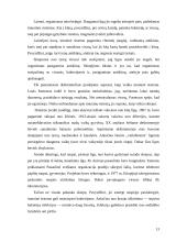 Medicinos revoliucija 12 puslapis