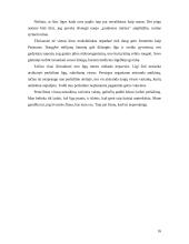 Medicinos revoliucija 15 puslapis