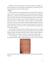 Medicinos revoliucija 2 puslapis