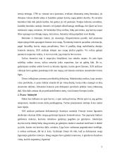 Medicinos revoliucija 4 puslapis