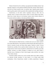 Medicinos revoliucija 5 puslapis