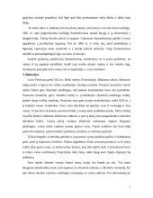 Medicinos revoliucija 6 puslapis