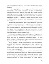 Medicinos revoliucija 7 puslapis