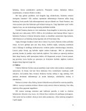 Medicinos revoliucija 8 puslapis