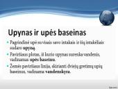 Lietuvos upės 11 puslapis