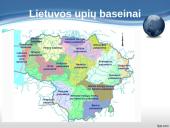 Lietuvos upės 12 puslapis