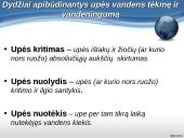 Lietuvos upės 14 puslapis