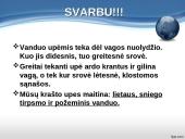 Lietuvos upės 15 puslapis