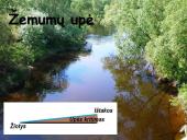 Lietuvos upės 17 puslapis