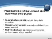 Lietuvos upės 20 puslapis