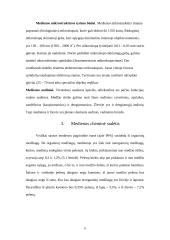 Mediena, medžių ligos 11 puslapis