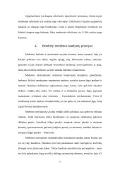 Mediena, medžių ligos 13 puslapis