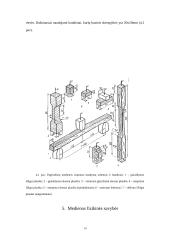 Mediena, medžių ligos 14 puslapis