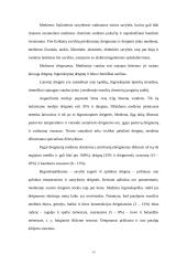 Mediena, medžių ligos 15 puslapis