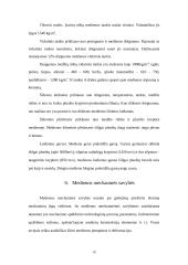 Mediena, medžių ligos 18 puslapis