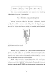 Mediena, medžių ligos 20 puslapis