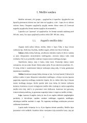 Mediena, medžių ligos 3 puslapis