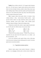 Mediena, medžių ligos 5 puslapis