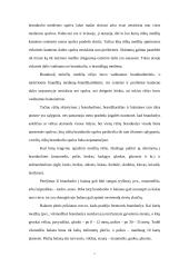 Mediena, medžių ligos 7 puslapis