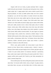 Mediena, medžių ligos 9 puslapis