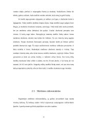 Mediena, medžių ligos 10 puslapis