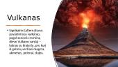 Cunamis ir vulkanų išsiveržimai 11 puslapis