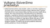 Cunamis ir vulkanų išsiveržimai 12 puslapis