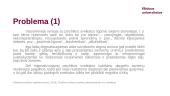 Psichikos sveikatos sutrikimų stigmatizavimas ir jo mažinimas darbovietėse 2 puslapis