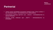 Psichikos sveikatos sutrikimų stigmatizavimas ir jo mažinimas darbovietėse 6 puslapis