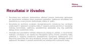 Psichikos sveikatos sutrikimų stigmatizavimas ir jo mažinimas darbovietėse 8 puslapis