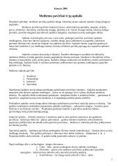 Medienos paviršių dengimas apdailos dangomis 2 puslapis