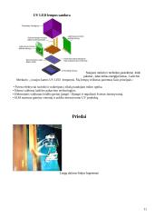 Medienos paviršių dengimas apdailos dangomis 11 puslapis