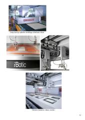 Medienos paviršių dengimas apdailos dangomis 12 puslapis